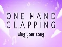 Prestaties en Trofeeën voor One Hand Clapping