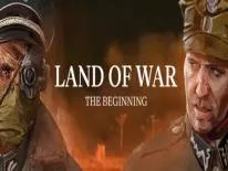 Prestaties en Trofeeën voor Land of War - The Beginning