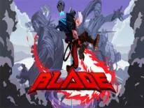 Trucs voor Blade Assault op PC