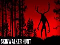 Prestaties en Trofeeën voor Skinwalker Hunt