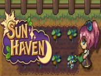 Trucs voor Sun Haven op PC