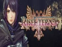 Prestaties en Trofeeën voor Rise Eterna