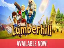 Prestaties en Trofeeën voor Lumberhill