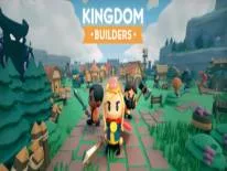 Trucs voor Kingdom Builders op PC
