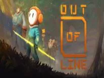 Prestaties en Trofeeën voor Out of Line