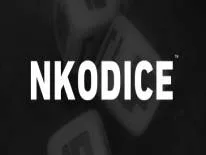 Prestaties en Trofeeën voor NKODICE
