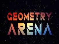 Prestaties en Trofeeën voor Geometry Arena