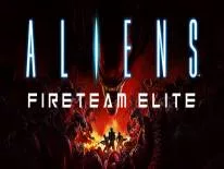 Prestaties en Trofeeën voor Aliens: Fireteam Elite