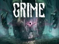 Prestaties en Trofeeën voor Grime