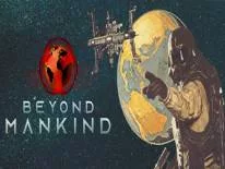 Prestaties en Trofeeën voor Beyond Mankind: The Awakening