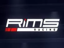 Prestaties en Trofeeën voor RiMS Racing