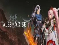 Prestaties en Trofeeën voor Tales of Arise