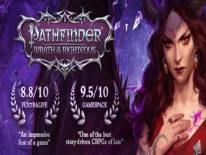 Prestaties en Trofeeën voor Pathfinder: Wrath of the Righteous