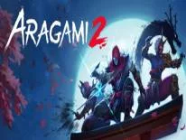 Prestaties en Trofeeën voor Aragami 2