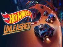 Prestaties en Trofeeën voor Hot Wheels Unleashed