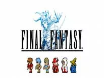 Prestaties en Trofeeën voor Final Fantasy (Pixel Remaster)