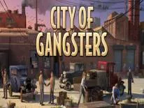 Prestaties en Trofeeën voor City of Gangsters