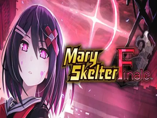 Prestaties en Trofeeën voor Mary Skelter Finale