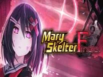 Prestaties en Trofeeën voor Mary Skelter Finale