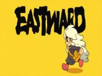 Eastward: PC Trainer (1.0.5d): Snelheid van spelen en wijzigen: gaat omhoog
