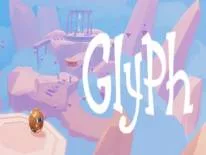 Prestaties en Trofeeën voor Glyph