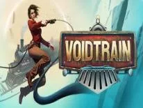 Voidtrain: PC Trainer (6774): Onbeperkte gezondheid, spelsnelheid en geen schade aan treinmodules