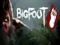 Prestaties en Trofeeën voor Bigfoot