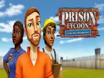Prestaties en Trofeeën voor Prison Tycoon: Under New Management