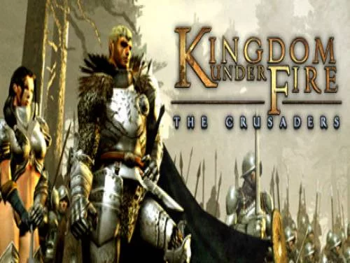 Trucs voor Kingdom Under Fire: The Crusaders op PC