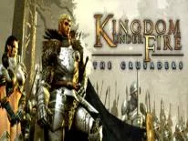 Kingdom Under Fire: The Crusaders: PC Trainer (08-25-2021 (STEAM)): Onoverwinnelijk leger en spelsnelheid