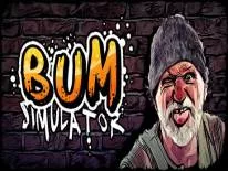 Bum Simulator: PC Trainer (1.08.26.g): en onbepaald