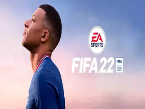 Prestaties en Trofeeën voor FIFA 22