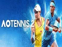Prestaties en Trofeeën voor AO Tennis 2