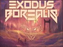 Prestaties en Trofeeën voor Exodus Borealis