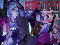 Prestaties en Trofeeën voor Seed of the Dead: Sweet Home