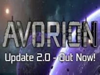 Prestaties en Trofeeën voor Avorion