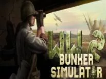 Prestaties en Trofeeën voor WW2: Bunker Simulator