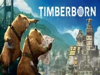Timberborn: PC Trainer (20210915): Snelle opbouw en speelsnelheid
