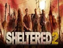 Sheltered 2: PC Trainer (1.0.4): Geen noodzaak, geen schade aan toevluchtsfeesten en gemakkelijk ontgrendelde recepten
