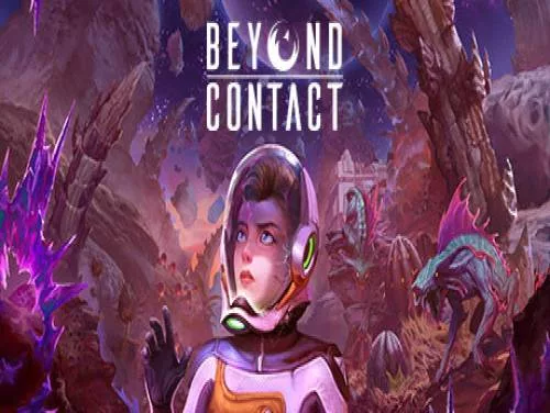 Prestaties en Trofeeën voor Beyond Contact