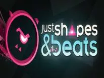Prestaties en Trofeeën voor Just Shapes and Beats