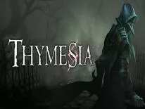 Prestaties en Trofeeën voor Thymesia