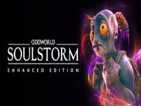 Prestaties en Trofeeën voor Oddworld: Soulstorm Enhanced Edition