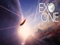 Prestaties en Trofeeën voor Exo One