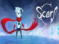 Walkthrough en Gids voor Scarf op PC