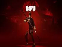 Prestaties en Trofeeën voor Sifu