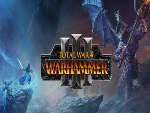 Trucs voor Total War: Warhammer 3 op PC