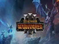 Total War: Warhammer 3: PC Trainer (4.0.2 HF): Oneindige moraliteit en gemakkelijke diplomatie