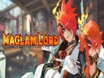 Prestaties en Trofeeën voor Maglam Lord