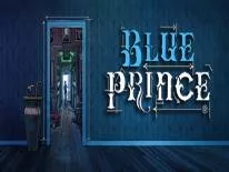 Blue Prince: PC Trainer (18039205 / 1.0.5.0): Oneindige sterren en oneindige edelstenen